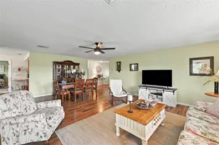 1611 Woodmar Dr, Sun City Center, FL 33573 - Photo 15