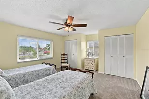 1611 Woodmar Dr, Sun City Center, FL 33573 - Photo 41
