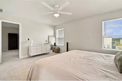 2573 White Ladyfish Road, Wimauma, FL 33598 - Photo 37