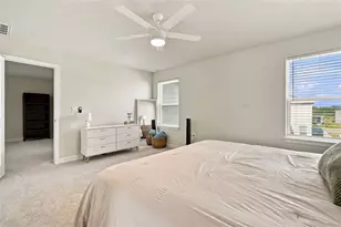 2573 White Ladyfish Rd, Wimauma, FL 33598 - Photo 37