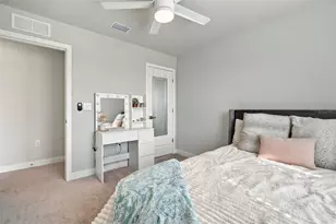 2573 White Ladyfish Rd, Wimauma, FL 33598 - Photo 23