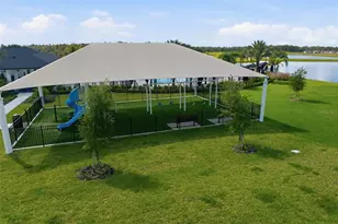 2573 White Ladyfish Rd, Wimauma, FL 33598 - Photo 53
