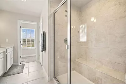 2573 White Ladyfish Road, Wimauma, FL 33598 - Photo 39