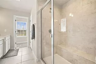 2573 White Ladyfish Rd, Wimauma, FL 33598 - Photo 39