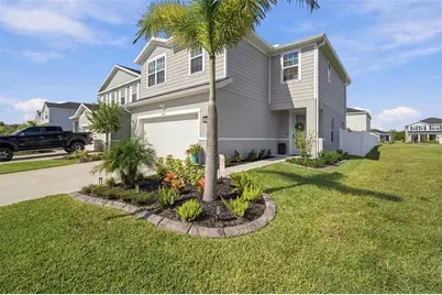 2573 White Ladyfish Road, Wimauma, FL 33598 - Photo 3