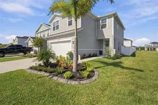 2573 White Ladyfish Rd, Wimauma, FL 33598 - Photo 3