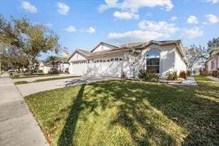30115 E Emmetts Ct, Wesley Chapel, FL 33543 - Photo 1