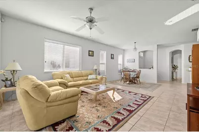 30115 E Emmetts Court, Wesley Chapel, FL 33543 - Photo 9