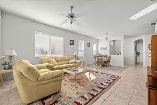 30115 E Emmetts Ct, Wesley Chapel, FL 33543 - Photo 9