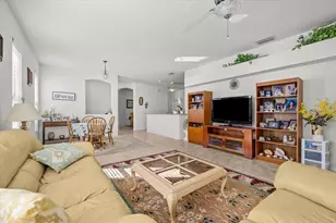 30115 E Emmetts Ct, Wesley Chapel, FL 33543 - Photo 11