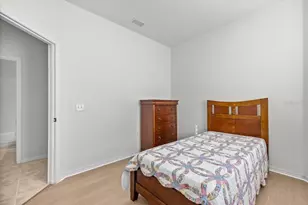 30115 E Emmetts Ct, Wesley Chapel, FL 33543 - Photo 19