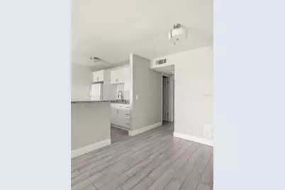 9105 W Hillsborough Avenue #I204, Tampa, FL 33615 - Photo 11