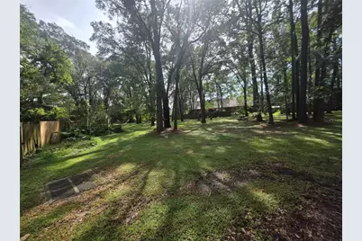4614 SW 67th Terrace, Gainesville, FL 32608 - Photo 35