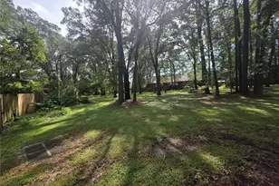 4614 SW 67th Terrace, Gainesville, FL 32608 - Photo 35