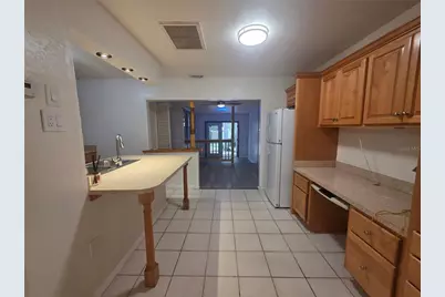 4614 SW 67th Terrace, Gainesville, FL 32608 - Photo 7