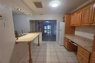 4614 SW 67th Terrace, Gainesville, FL 32608 - Photo 7