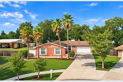2200 Stacy Court, Dunedin, FL 34698 - Photo 1