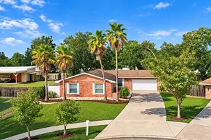 2200 Stacy Ct, Dunedin, FL 34698 - Photo 1