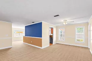 2200 Stacy Ct, Dunedin, FL 34698 - Photo 9