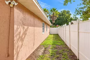 2200 Stacy Ct, Dunedin, FL 34698 - Photo 33