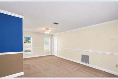 2200 Stacy Court, Dunedin, FL 34698 - Photo 7