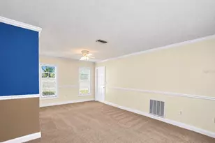 2200 Stacy Ct, Dunedin, FL 34698 - Photo 7