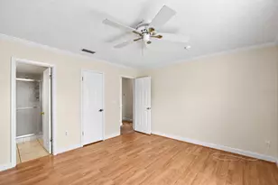 2200 Stacy Ct, Dunedin, FL 34698 - Photo 15