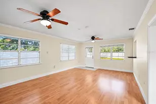 2200 Stacy Ct, Dunedin, FL 34698 - Photo 13