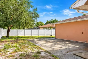2200 Stacy Ct, Dunedin, FL 34698 - Photo 23