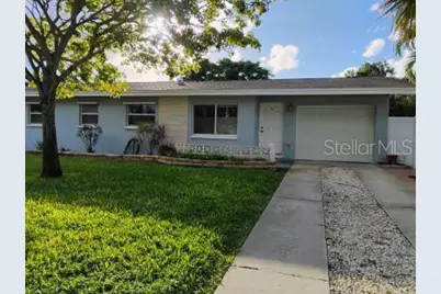 12964 139th Street, Largo, FL 33774 - Photo 1