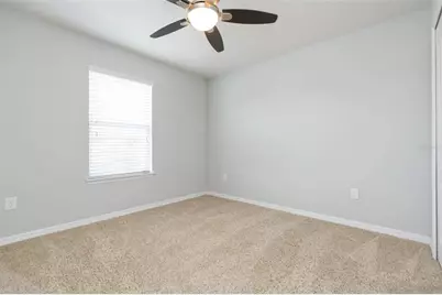 2208 Lennox Dale Lane, Brandon, FL 33510 - Photo 7