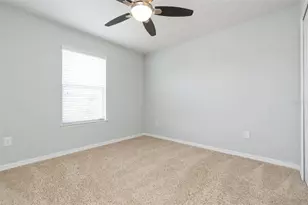 2208 Lennox Dale Ln, Brandon, FL 33510 - Photo 7