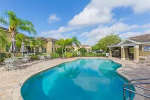2208 Lennox Dale Ln, Brandon, FL 33510 - Photo 21