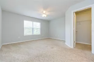 2208 Lennox Dale Ln, Brandon, FL 33510 - Photo 11