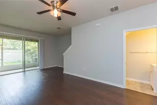 2208 Lennox Dale Ln, Brandon, FL 33510 - Photo 5