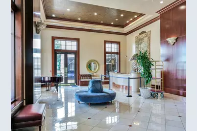 345 Bayshore Boulevard #1007, Tampa, FL 33606 - Photo 21