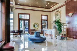 345 Bayshore Blvd, Tampa, FL 33606 - Photo 21