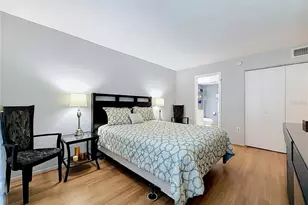 4115 34th Way S, Saint Petersburg, FL 33711 - Photo 19