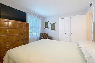 4115 34th Way S, Saint Petersburg, FL 33711 - Photo 27