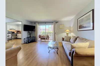 4115 34th Way S #193, Saint Petersburg, FL 33711 - Photo 7