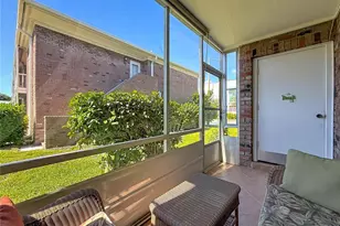 4115 34th Way S, Saint Petersburg, FL 33711 - Photo 33