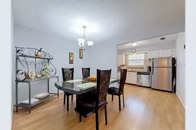 4115 34th Way S #193, Saint Petersburg, FL 33711 - Photo 11