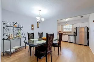 4115 34th Way S, Saint Petersburg, FL 33711 - Photo 11