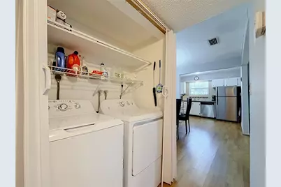 4115 34th Way S #193, Saint Petersburg, FL 33711 - Photo 31