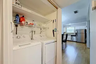 4115 34th Way S, Saint Petersburg, FL 33711 - Photo 31
