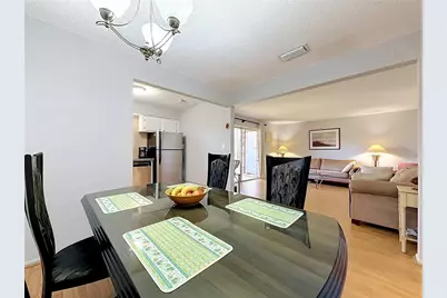 4115 34th Way S #193, Saint Petersburg, FL 33711 - Photo 13