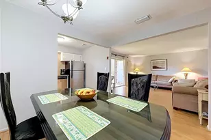 4115 34th Way S, Saint Petersburg, FL 33711 - Photo 13
