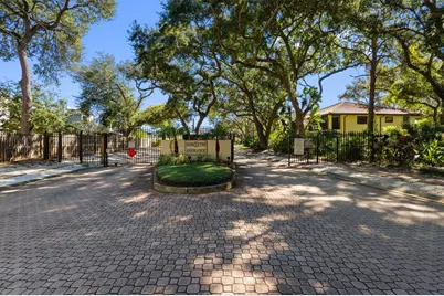 413 Hammock Pine Boulevard #413, Clearwater, FL 33761 - Photo 35