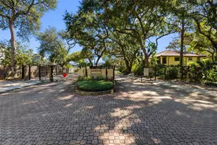 413 Hammock Pine Blvd, Clearwater, FL 33761 - Photo 35