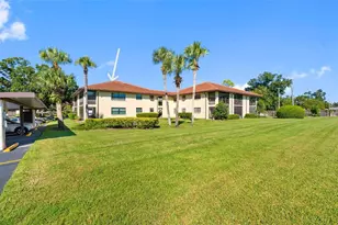 413 Hammock Pine Blvd, Clearwater, FL 33761 - Photo 27